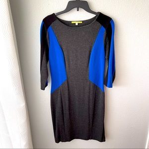 👗GIANNI BINI DRESS
